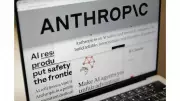 Anthropic Sends Technical Staff to Washington to Resolve AI Model Dispute