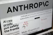 Anthropic Shifts Warning from AI Job Loss to AI Self-Improvement Risk