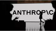 Anthropic Warns AI Could Soon Build Itself, Posing Risks and Opportunities