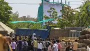 Anti-Encroachment Drive in Jaipur: Mosques, Temples to Be Razed, Internet Suspended