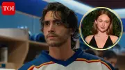 Antonio Cipriano Calls India Fowler's Casting in Off Campus a Perfect Fit