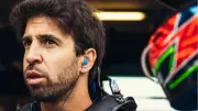 Antonio Felix da Costa to Make 24 Hours of Le Mans Debut
