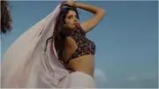 Anu Aggarwal on Peddi Controversy: Have Courage to Say No to Disrespect