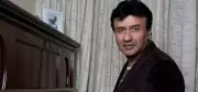Anu Malik Remembers Dharmendra's Love for Song 'Tinku Jiya'