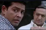 Anup Soni Reflects on 'Hathyar' Role: A Character Unlike Any Other