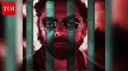 Anurag Kashyap's 'Bandar' Sees Sharp Decline on Day 2 at Box Office