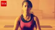 Anushka Shetty: From Yoga Instructor to South Indian Cinema Icon