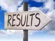 AP EAMCET 2026 Results Expected Soon Amid Website Technical Issues