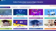 AP EAMCET Result 2026 Expected Soon: Check Date, Scorecard & Login