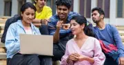 AP EAPCET 2026 Results Live: APSCHE to Announce Scores Soon, Check Steps to Download Rank Card