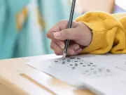 AP EAPCET 2026 Results Postponed Until Intermediate Betterment Results Out
