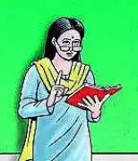 AP Faculty Recruitment Draws Over 1.89 Lakh Applications for 1,523 Posts