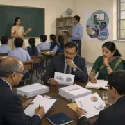 AP TET 2026 Notification Released: Apply from June 5 to July 5
