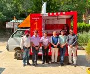 APG Shimla University Launches 34-Day Counselling Awareness Caravan
