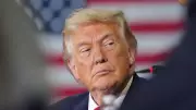 Appeasing Trump Won't Work: Global South Must Fight Back