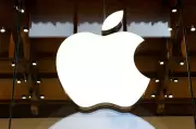 Apple accuses CCI of 'copy-paste' probe in App Store antitrust case