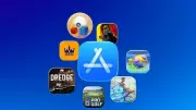 Apple App Store Hits Record $1.4 Trillion in Sales and Billings in 2025