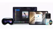 Apple Enables Cross-Platform iCloud Shared Albums for Android and Windows