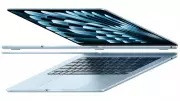 Apple Hikes MacBook, iPad Prices by Up to 20% Amid Chip Crisis