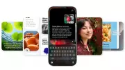 Apple Intelligence Gets Major Upgrade: Smarter Siri, AI Photo Editing, New Safari Tools