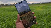 Apple iOS 26.5.2 Patches 29 Critical Security Flaws Across iPhones, iPads, Macs
