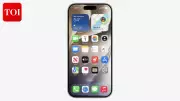 Apple iOS 27: Fixes, Faster Performance, and Siri AI with Google Tech