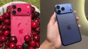Apple iPhone 18 Pro Launch Timeline: Expected Pre-Orders and Release Schedule