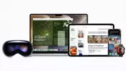 Apple Launches AI-Powered Siri with Deep Personal Context and Onscreen Awareness