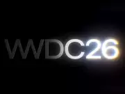 Apple overhauls Spotlight search at WWDC 2026 for faster, private indexing