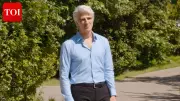 Apple Privacy Chief Slams AI Rivals at WWDC 2026, Expands Secure Cloud