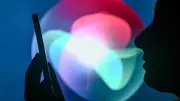 Apple Reboots Siri with Google Gemini at WWDC 2026, Trailing Rivals in AI