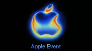 Apple Siri Upgrade May Use Nvidia Chips via Google Cloud: Report