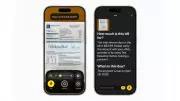 Apple Unveils AI-Powered Accessibility Features for Disabled Users