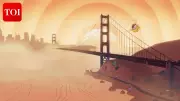 Apple Unveils macOS 27 'Golden Gate' at WWDC with Major Speed Boosts