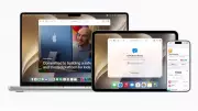 Apple Unveils New Child Safety Features in iOS 27 and More