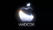 Apple WWDC 2026 Live Updates: iOS27, New Siri, Tim Cook's Last Event