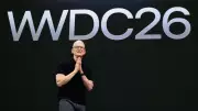 Apple WWDC 2026: Siri AI Powered by Google Gemini, iOS 27, macOS Golden Gate, and Tim Cook's Farewell