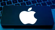 Apple’s Mac Campaign Highlights Indian Student Entrepreneurs Solving Real-World Issues