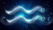 Aquarius Horoscope Today: Grit, Perseverance, and Careful Planning Needed
