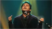 AR Rahman to Perform at Attari Border on June 7 to Honor BSF Soldiers