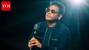 AR Rahman's Quote on Honesty and Commitment in Work and Life