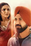 Ardaas: Sarbat De Bhale Di Makes Digital Debut on Chaupal