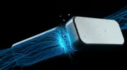 Argentine Inventor Creates Ironplac: Magnetizable Walls That Hold Objects Without Drilling