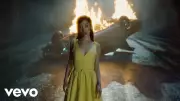 Ariana Grande Releases 'Hate That I Made You Love Me' Music Video