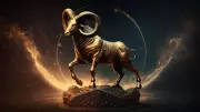 Aries Weekly Horoscope: A Week of Charm, Caution, and Recovery