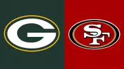 Arik Armstead Trade Rumors: Packers, 49ers Eye Jaguars Star