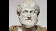 Aristotle's Wisdom: Bearing Life's Accidents with Dignity and Grace