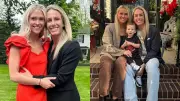 Arizona Coach Becky Burke Fights Hate Over Baby News, Says Family Deserves Joy