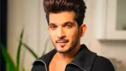 Arjun Bijlani on TV vs OTT vs Films: Different Classrooms, Same Acting