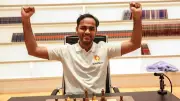 Arjun Erigaisi returns to world top 10 in FIDE June 2026 rankings